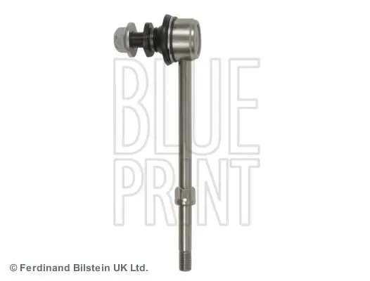 Handler.Part Rod/strut, stabiliser Blue Print ADT38569 1