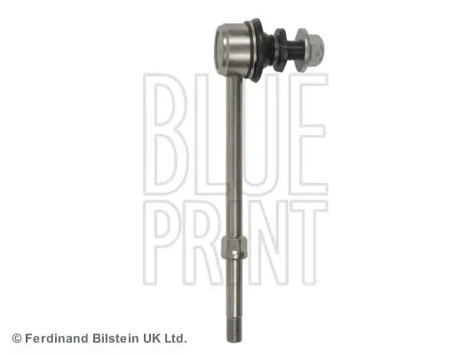 Handler.Part Rod/strut, stabiliser Blue Print ADT38569 2