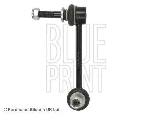 Handler.Part Rod/strut, stabiliser Blue Print ADT38573 1