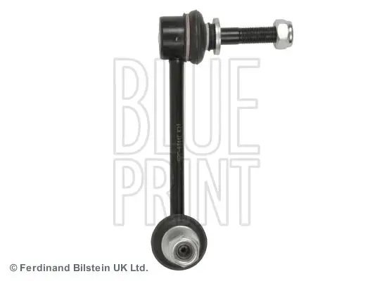 Handler.Part Rod/strut, stabiliser Blue Print ADT38573 2