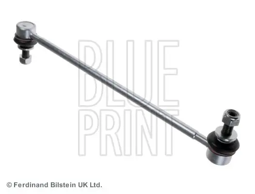 Handler.Part Rod/strut, stabiliser Blue Print ADT38580 1