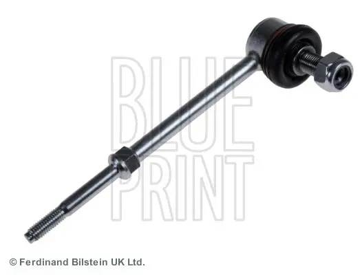 Handler.Part Rod/strut, stabiliser Blue Print ADT38599 1