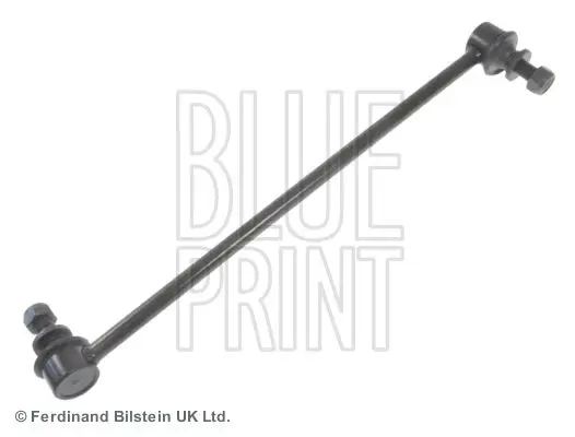 Handler.Part Rod/strut, stabiliser Blue Print ADT38587 2