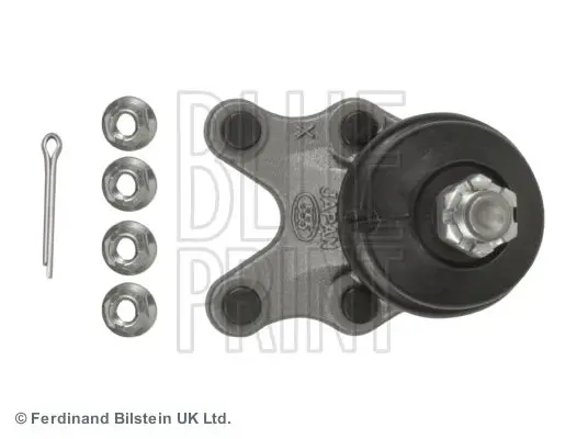 Handler.Part Ball joint Blue Print ADT38609 1