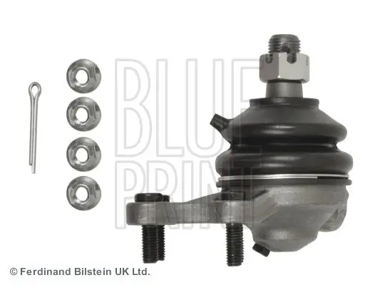 Handler.Part Ball joint Blue Print ADT38609 2