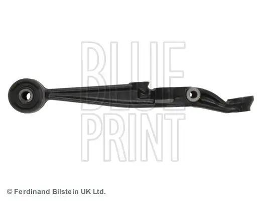 Handler.Part Track control arm Blue Print ADT386100 1