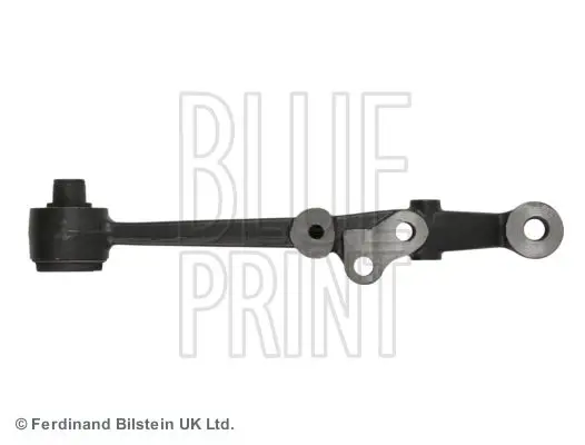 Handler.Part Track control arm Blue Print ADT386100 2