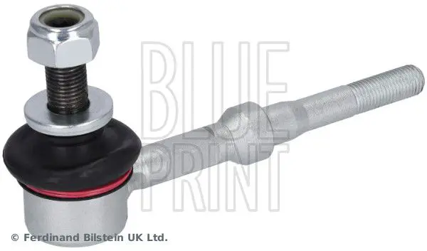 Handler.Part Rod/strut, stabiliser Blue Print ADT38593 1