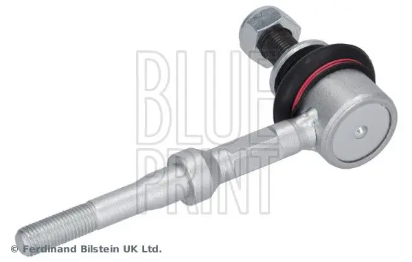 Handler.Part Rod/strut, stabiliser Blue Print ADT38593 2