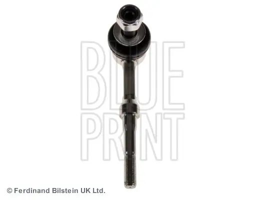 Handler.Part Rod/strut, stabiliser Blue Print ADT38598 1