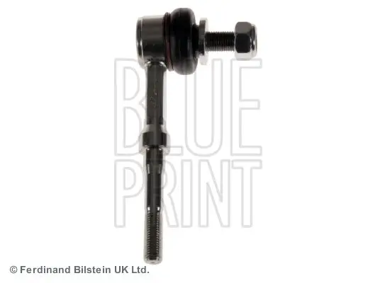 Handler.Part Rod/strut, stabiliser Blue Print ADT38598 2