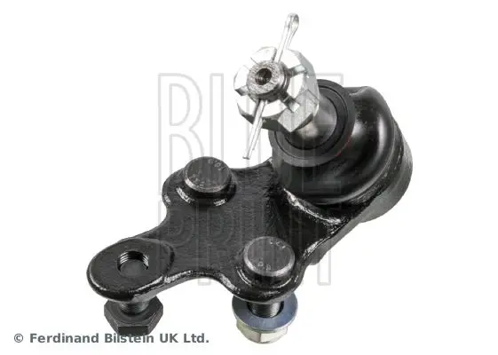 Handler.Part Ball joint Blue Print ADT38611 2