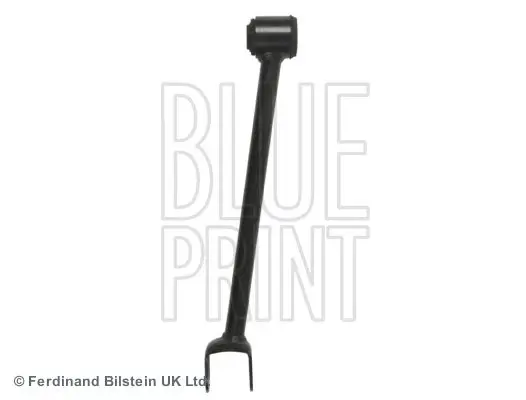 Handler.Part Track control arm Blue Print ADT386110 1