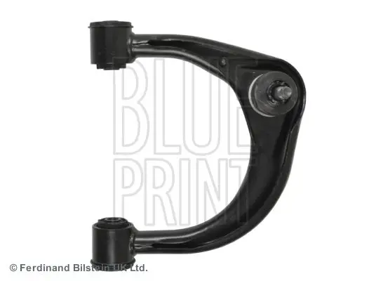 Handler.Part Track control arm Blue Print ADT386124 1