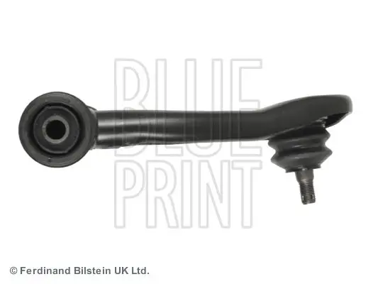 Handler.Part Track control arm Blue Print ADT386124 2