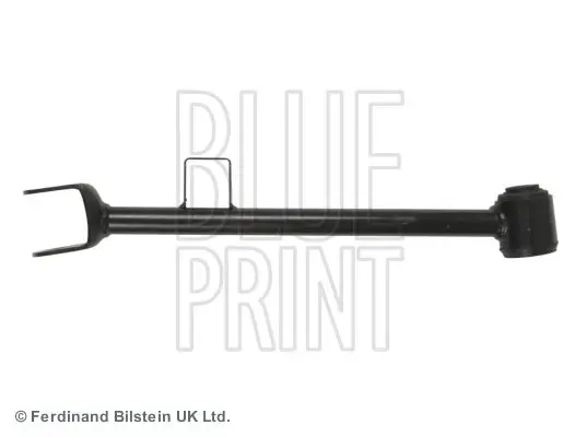 Handler.Part Track control arm Blue Print ADT386111 1