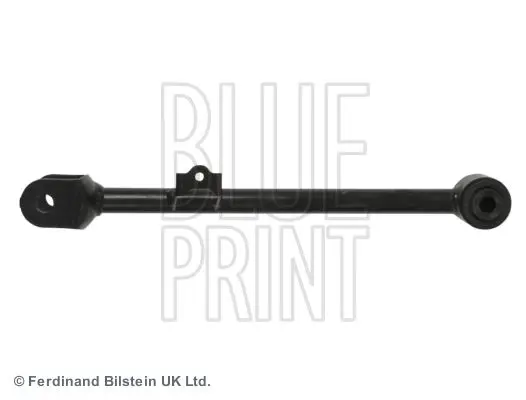 Handler.Part Track control arm Blue Print ADT386111 2