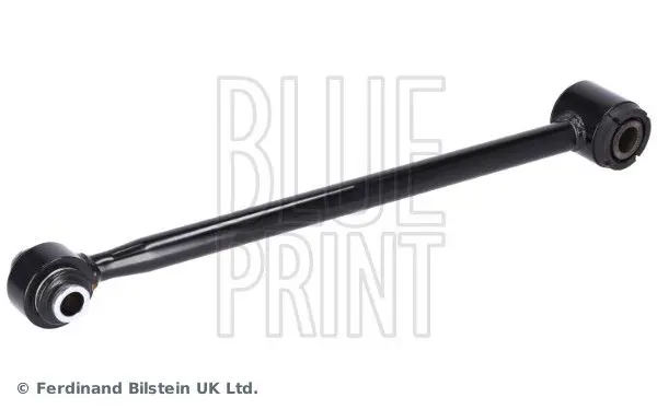 Handler.Part Track control arm Blue Print ADT386113 1