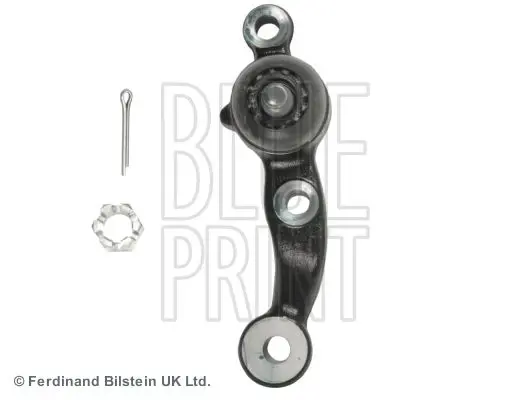 Handler.Part Ball joint Blue Print ADT386117 1