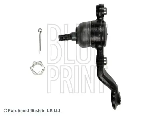 Handler.Part Ball joint Blue Print ADT386117 2