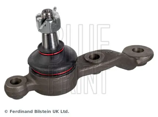 Handler.Part Ball joint Blue Print ADT386118 1