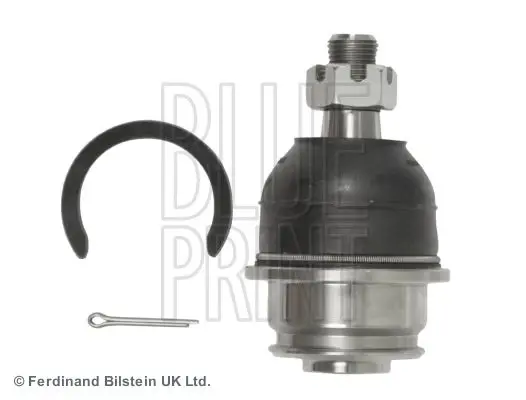 Handler.Part Ball joint Blue Print ADT386132 1