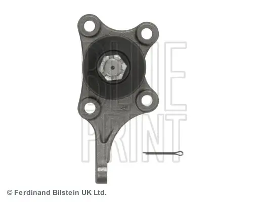 Handler.Part Ball joint Blue Print ADT386144 1