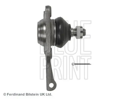 Handler.Part Ball joint Blue Print ADT386144 2