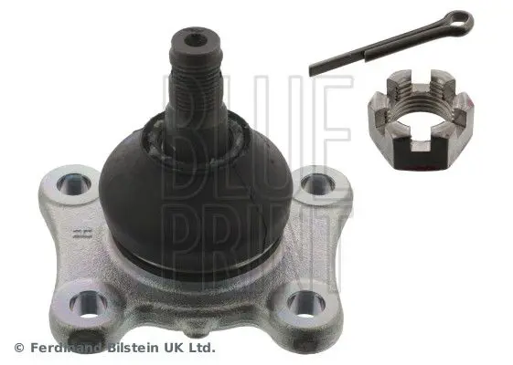 Handler.Part Ball joint Blue Print ADT386135C 1