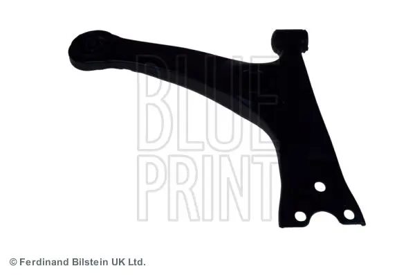 Handler.Part Track control arm Blue Print ADT386151 2