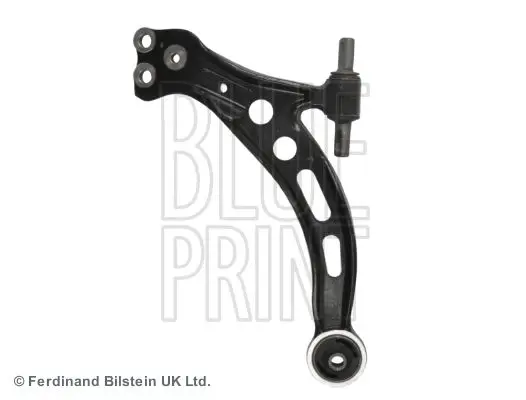 Handler.Part Track control arm Blue Print ADT386152 1