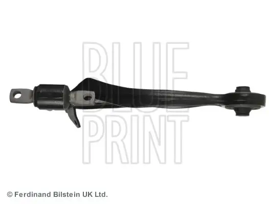 Handler.Part Track control arm Blue Print ADT386152 2