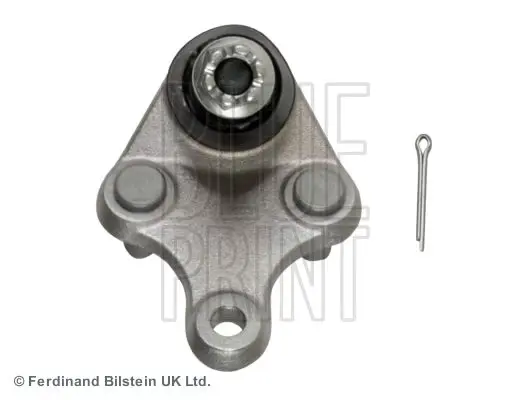 Handler.Part Ball joint Blue Print ADT386155 1