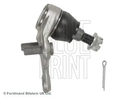 Handler.Part Ball joint Blue Print ADT386155 2