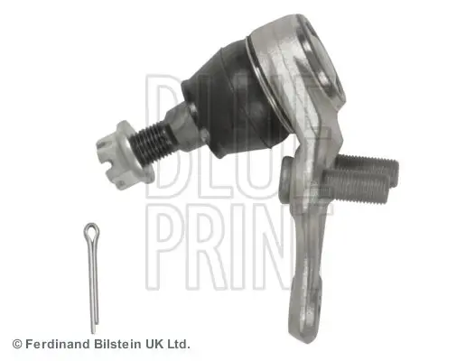 Handler.Part Ball joint Blue Print ADT386155 3