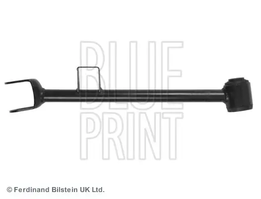 Handler.Part Track control arm Blue Print ADT386150 1