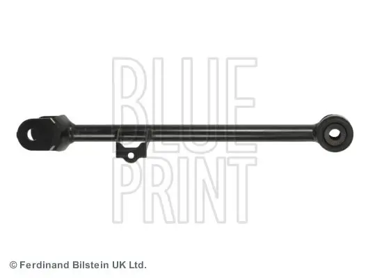 Handler.Part Track control arm Blue Print ADT386150 2