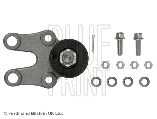 Handler.Part Ball joint Blue Print ADT38617 1