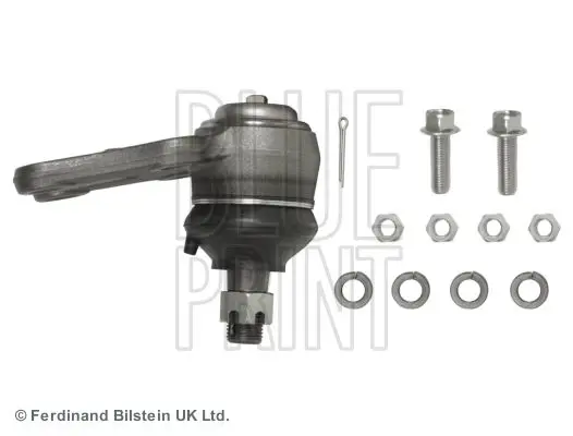 Handler.Part Ball joint Blue Print ADT38617 2