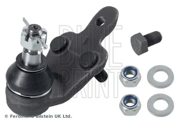 Handler.Part Ball joint Blue Print ADT386189 1