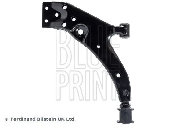 Handler.Part Track control arm Blue Print ADT386199 1