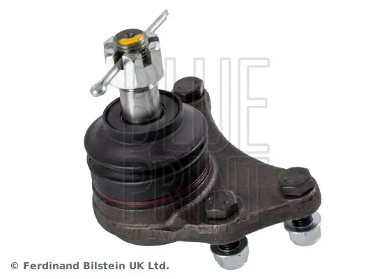 Handler.Part Ball joint Blue Print ADT38622 1