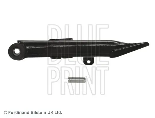 Handler.Part Track control arm Blue Print ADT38646 2