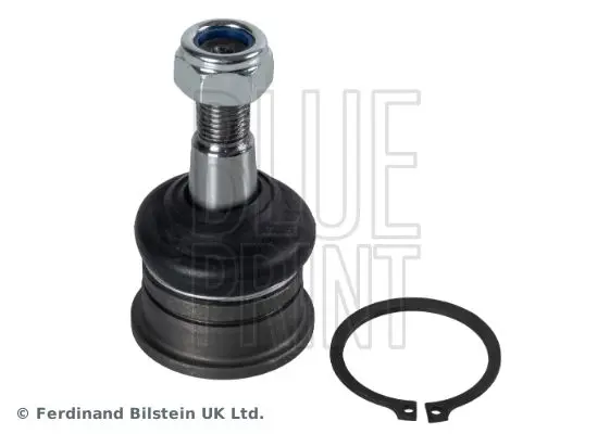 Handler.Part Ball joint Blue Print ADT38639 1