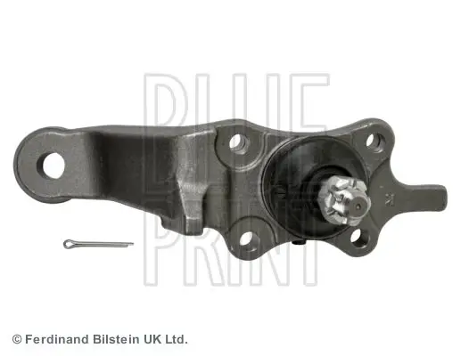 Handler.Part Ball joint Blue Print ADT38640 1