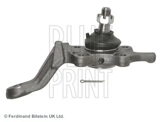 Handler.Part Ball joint Blue Print ADT38640 2