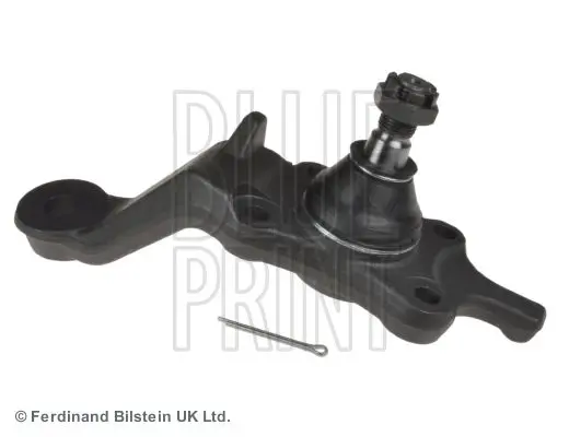 Handler.Part Ball joint Blue Print ADT38641 1