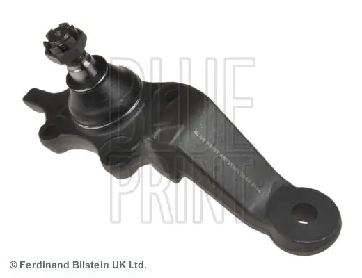 Handler.Part Ball joint Blue Print ADT38641 2