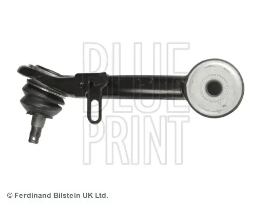 Handler.Part Track control arm Blue Print ADT38671 2