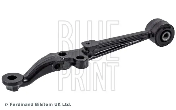 Handler.Part Track control arm Blue Print ADT38697 1